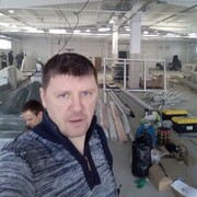  ,   , 47 ,   ,   