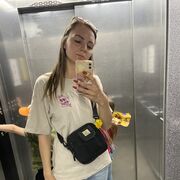  ,   Sabina, 30 ,   ,   , 
