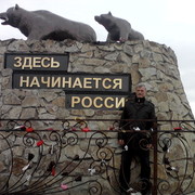  --,   Velder, 59 ,   