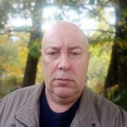 ,   , 57 ,   ,   , c 