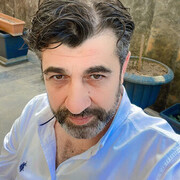 ���������� Budva, ���� ������� �����, 45 ���, ������������ ��� ������, ����� � ���������