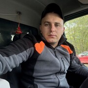  Bielany Wroclawskie,   ϸ, 28 ,   ,   