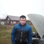 ���������� �����, ���� ������� ��������, 40 ���, ������������ ��� ������, ����� � ���������, c�������� ���������, ���������