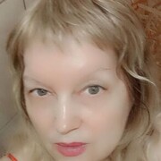 ���������� ������, ���� ������� ������, 39 ���, ������������ ��� ����� � ���������