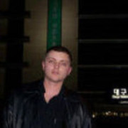 ���������� �����, ���� ������� Andrey, 48 ���, ������������ ��� ������, ����� � ���������, c�������� ���������