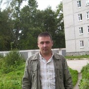  ,   , 53 ,   ,   , c 