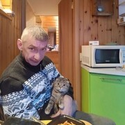 ���������� ����, ���� ������� ������, 61 ���, ������������ ��� ������, ����� � ���������, c�������� ���������