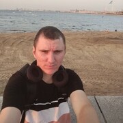 ���������� ���������, ������� �����, 28