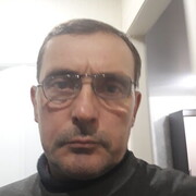  ,   , 45 ,   ,   , c , 
