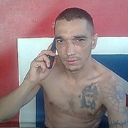  ,   , 42 ,   ,   , c , 