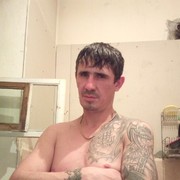  ,   , 49 ,  