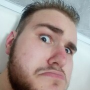 ���������� ������, ���� ����� ����, 20 ���, ������������ ��� ������, ����� � ���������