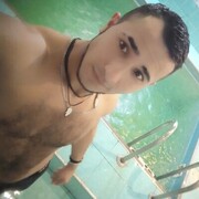  ,   , 29 ,   ,   , c , 