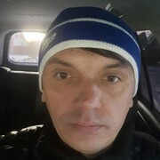  ,   Pavel, 44 ,   ,   