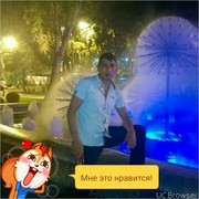 ���������� �����������, ���� ������� Zaur, 44 ����, ������������ ��� ������, ����� � ���������, c�������� ���������