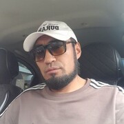  ,  , 40