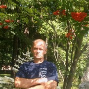  ,   , 62 ,   ,   , c 