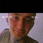 ���������� ��������, ���� ������� �������, 26 ���, ������������ ��� ������, ����� � ���������