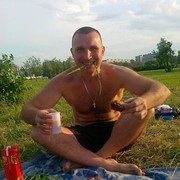  -,   , 48 ,     , c 