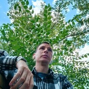 ���������� ��������, ������� ��������, 28