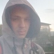  ,   , 22 ,   ,   , c , 