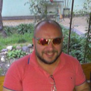  ,   , 47 ,  