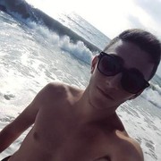  ,   Artyom, 27 ,   ,   , c , 