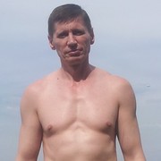  ,   , 56 ,   