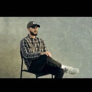 ���������� ������, ���� ������� ������, 33 ����, ������������ ��� ������, ����� � ���������, ���������