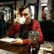 ���������� �������, ���� ����� Stas, 23 ����, ������������ ��� ������, ����� � ���������