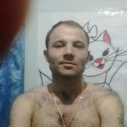 � ���� �� ����� ������� �� ������