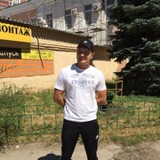 ���������� �������, ���� ������� ������, 33 ����, ������������ ��� ������, ����� � ���������, c�������� ���������, ���������