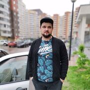  ,   , 30 ,   ,   