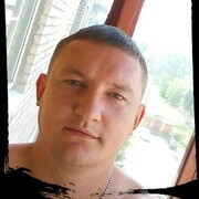 ���������� ������, ���� ������� ��������, 36 ���, ������������ ��� ������, ����� � ���������, c�������� ���������