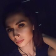  ,  , 32