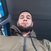  ,   , 34 ,   ,   