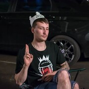 ���������� ��������, ���� ������� ������, 30 ���, ������������ ��� ������, ����� � ���������