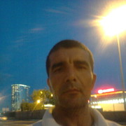  ,   , 46 ,     , c 