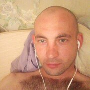 ���������� ��������, ���� ������� ������, 36 ���, ������������ ��� c�������� ���������