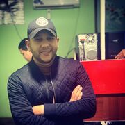  ,   , 29 ,   ,   