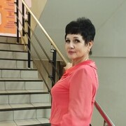  ,   , 60 ,   ,   