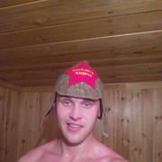 ���������� ���������, ���� ������� �����, 36 ���, ������������ ��� ������, ����� � ���������, c�������� ���������