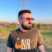 ���������� ����, ���� ������� ����, 40 ���, ������������ 