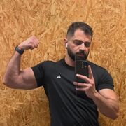 ���������� ����-���, ������� ���������, 39