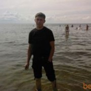 ���������� �������, ���� ������� Stas, 40 ���, ������������ ��� ������