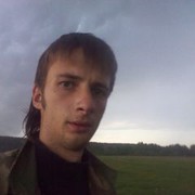 ���������� �����, ���� ������� ������, 34 ����, ������������ ��� ������