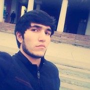 ���������� ������, ���� ������� Dinis, 31 ���, ������������ ��� ������, ����� � ���������, c�������� ���������