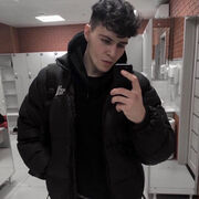 ���������� ����, ���� ������� ���������, 28 ���, ������������ ��� ������, ����� � ���������