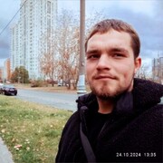 ���������� ������, ���� ����� ����, 21 ���, ������������ ��� ������, ����� � ���������, c�������� ���������