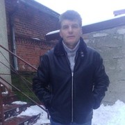  ,   , 59 ,     , c 